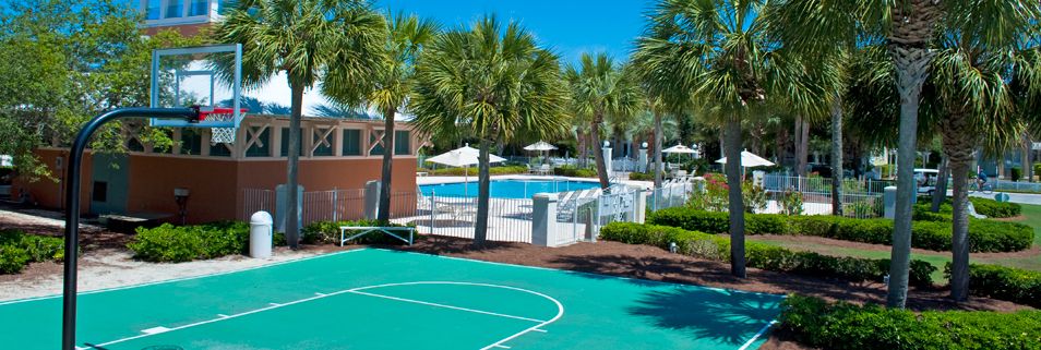 נוחות המלון