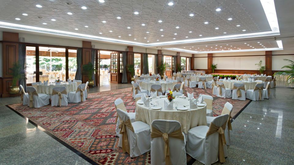 אולם אירועים