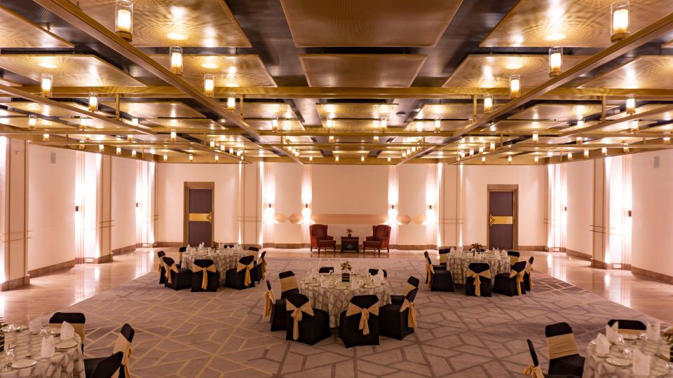 אולם אירועים