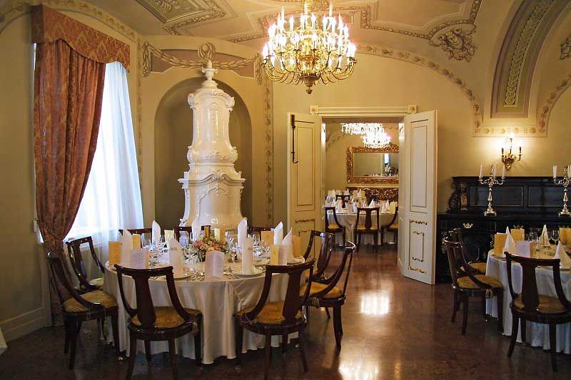 אולם אירועים