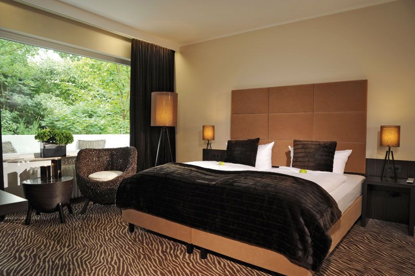 חדר שינה תמונה