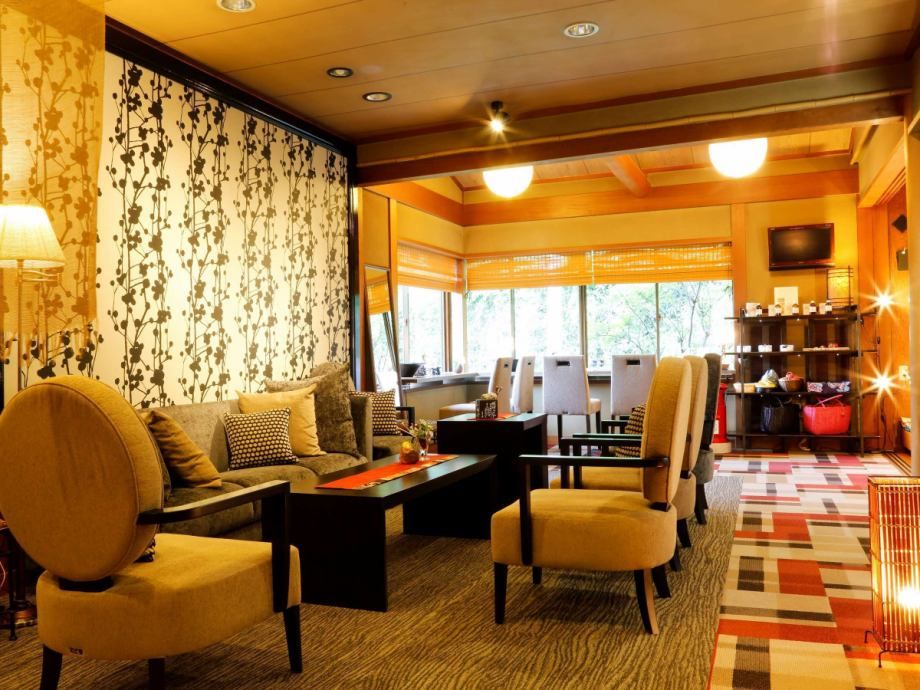 מסעדה תמונה