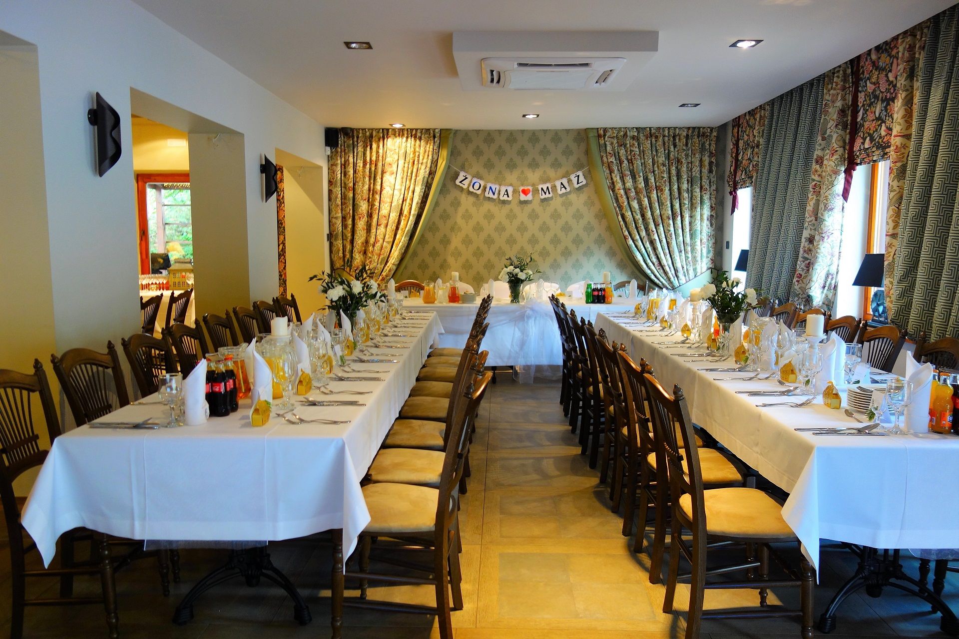 אולם אירועים