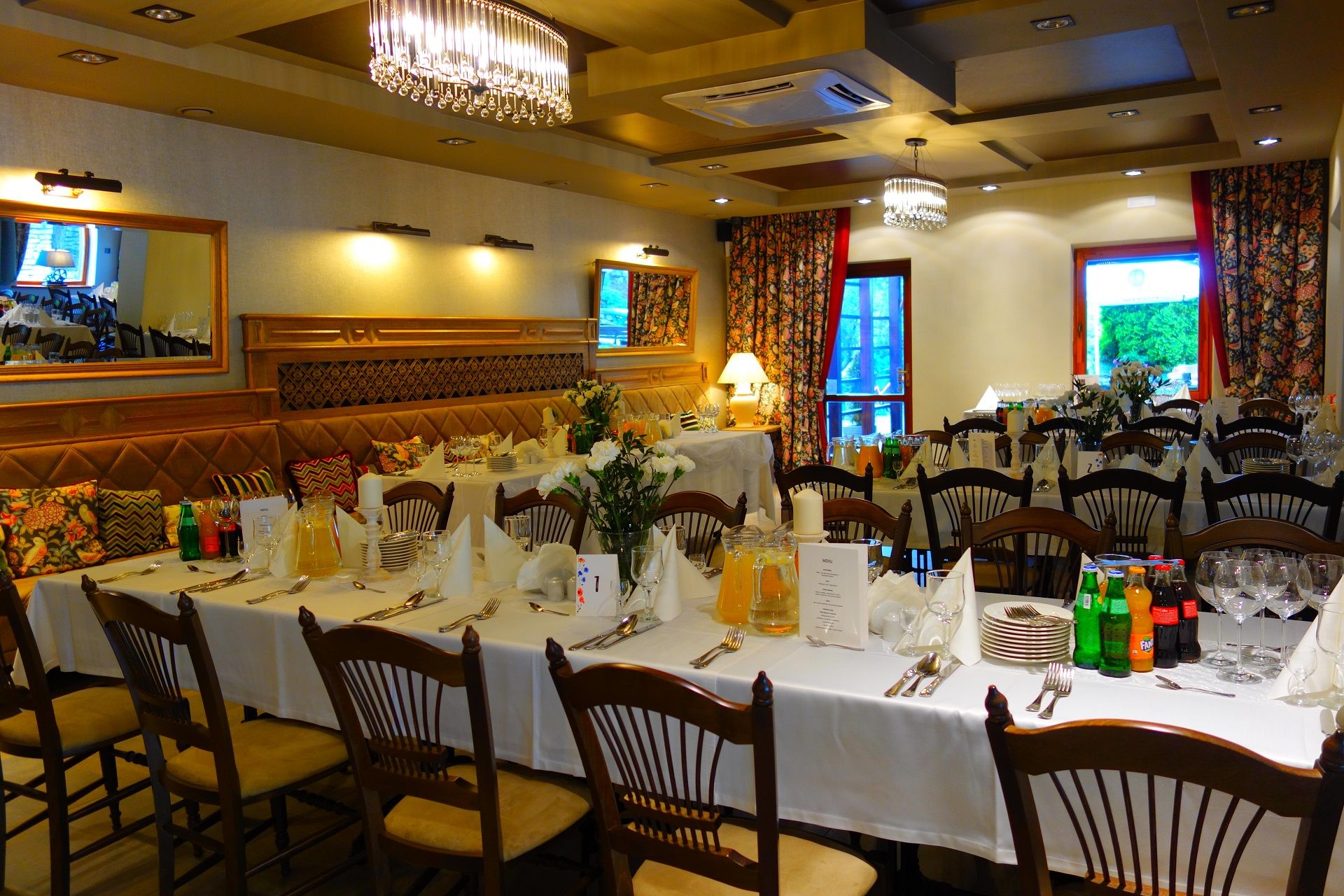 אולם אירועים