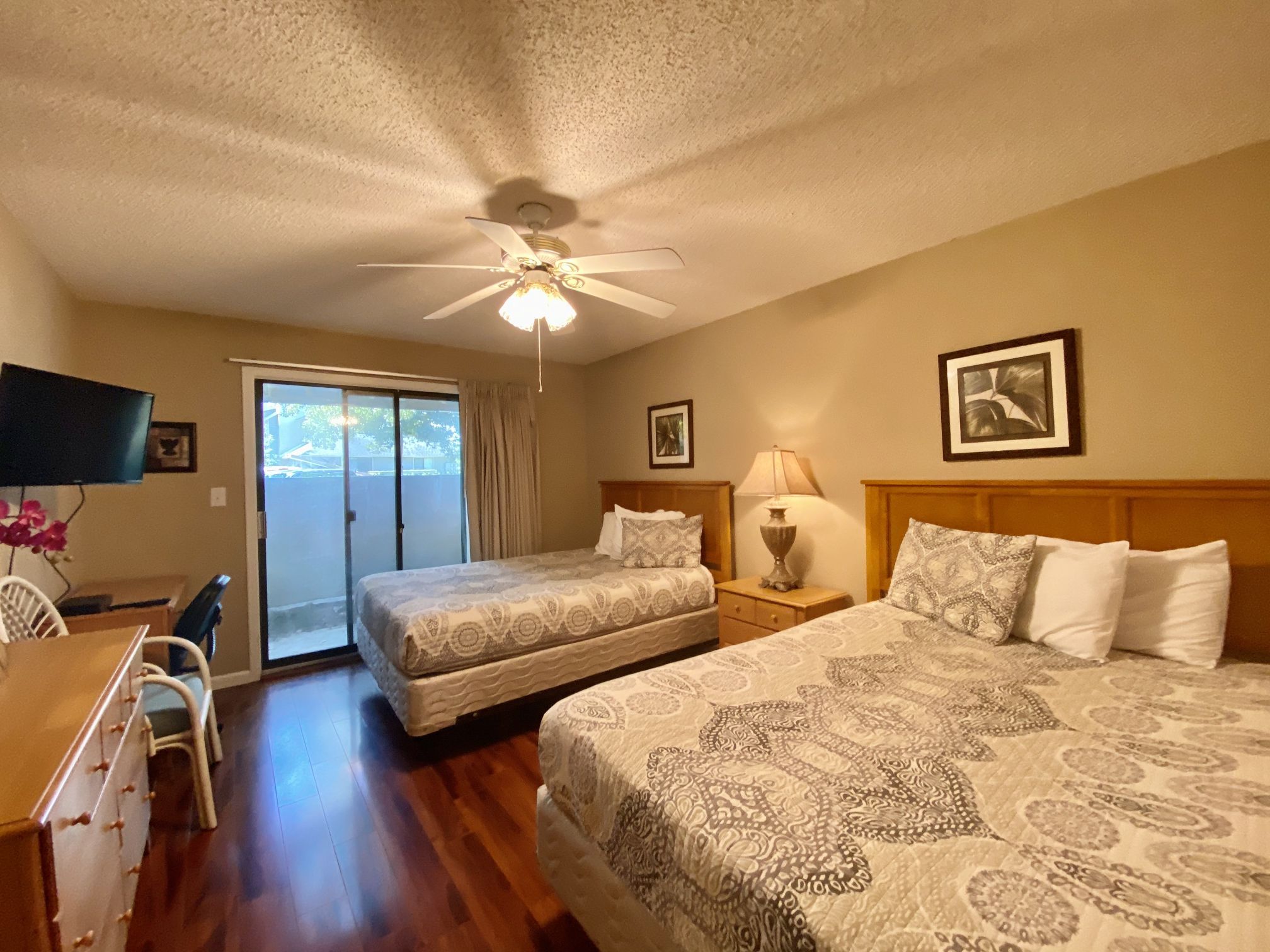 חדר שינה תמונה