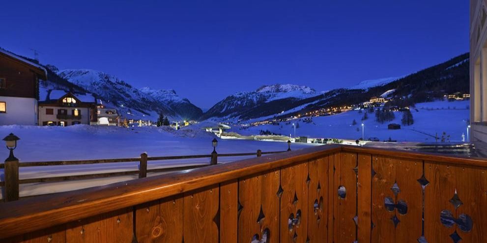 מרפסת תמונה