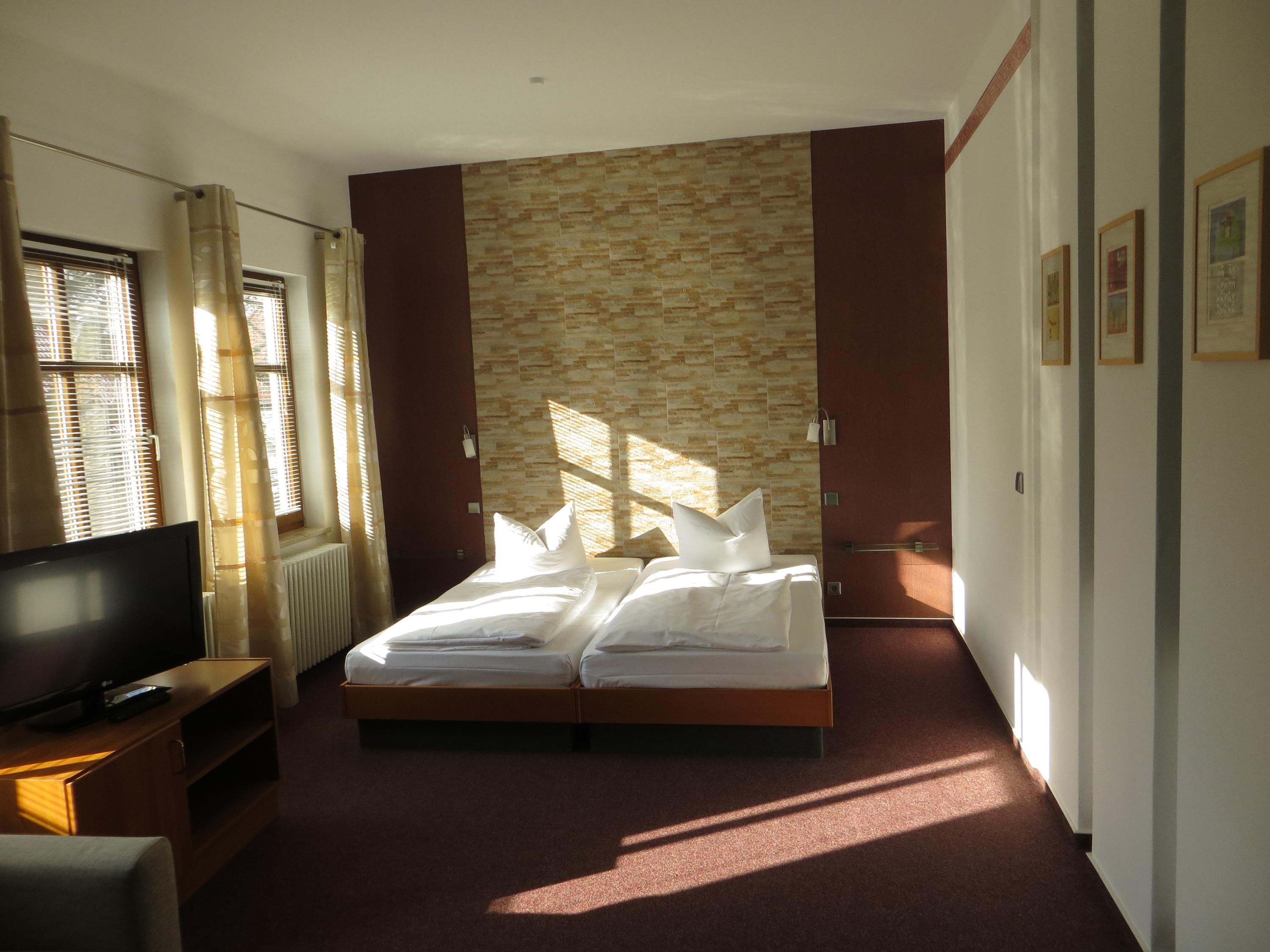 חדר שינה תמונה