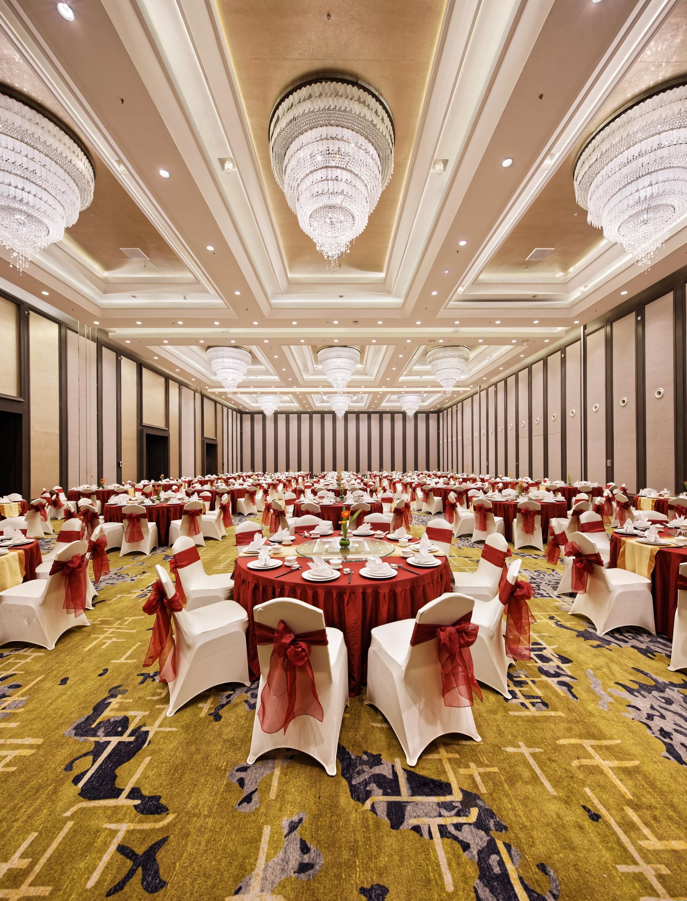 אולם אירועים