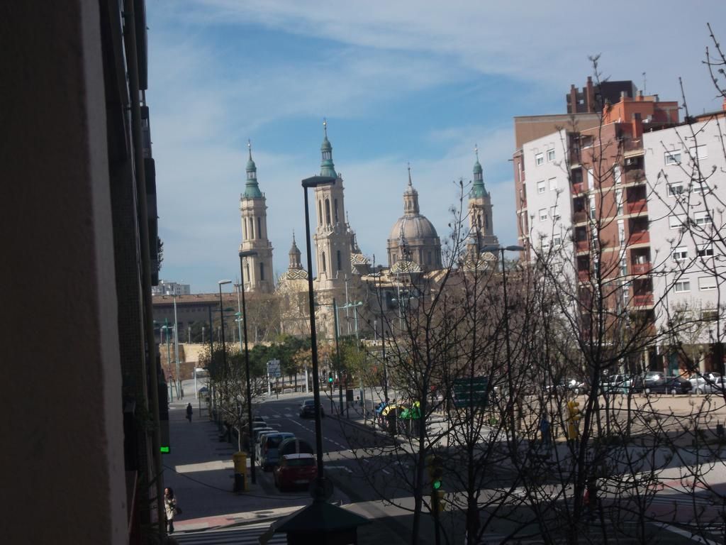 נוף חיצוני תמונה