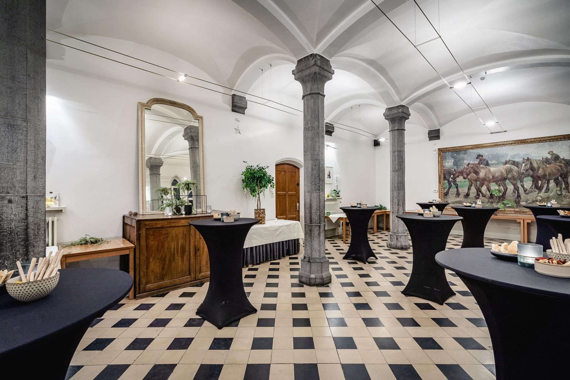 אולם אירועים