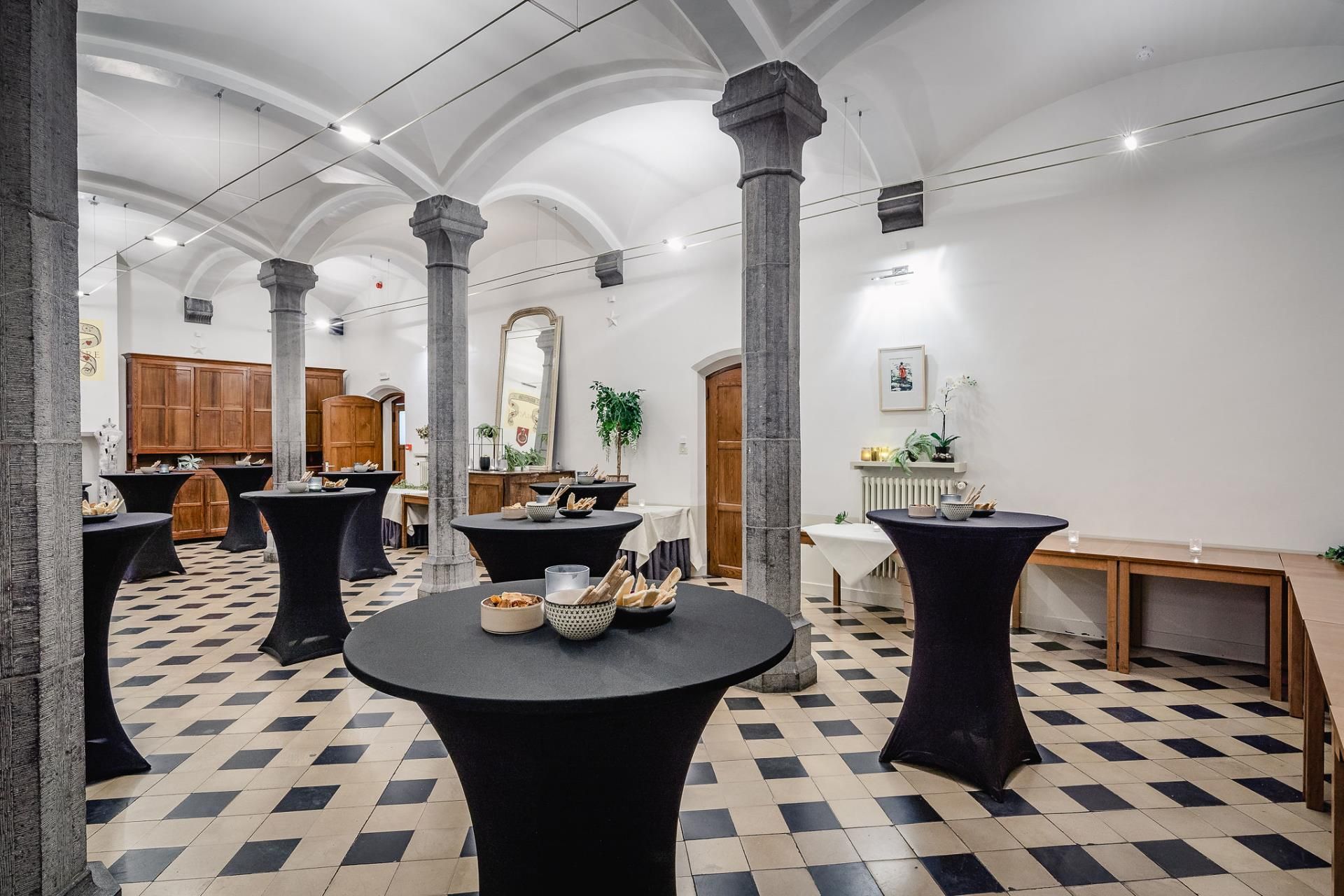 אולם אירועים