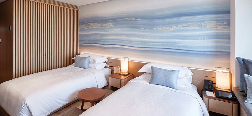 חדר שינה תמונה