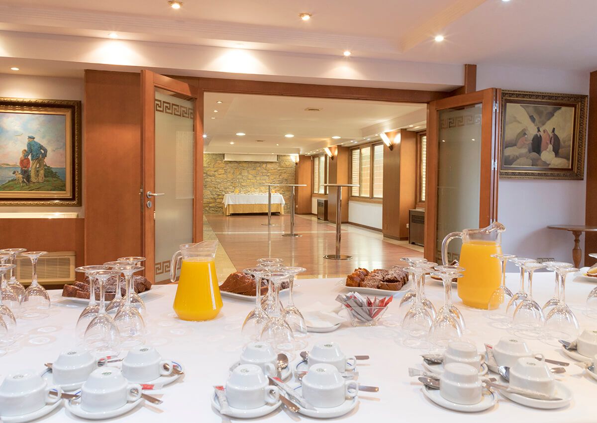 אולם אירועים