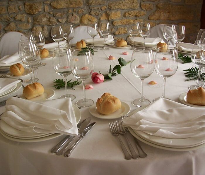 אולם אירועים