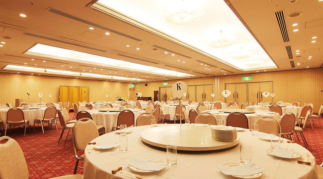 אולם אירועים