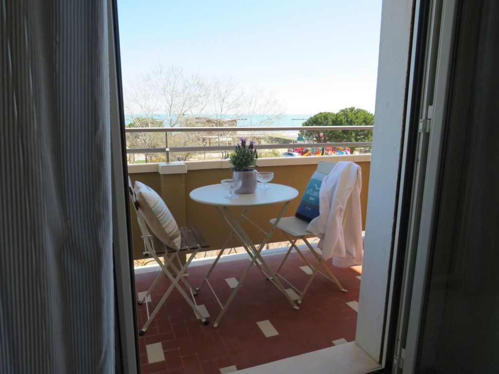 אולם אירועים