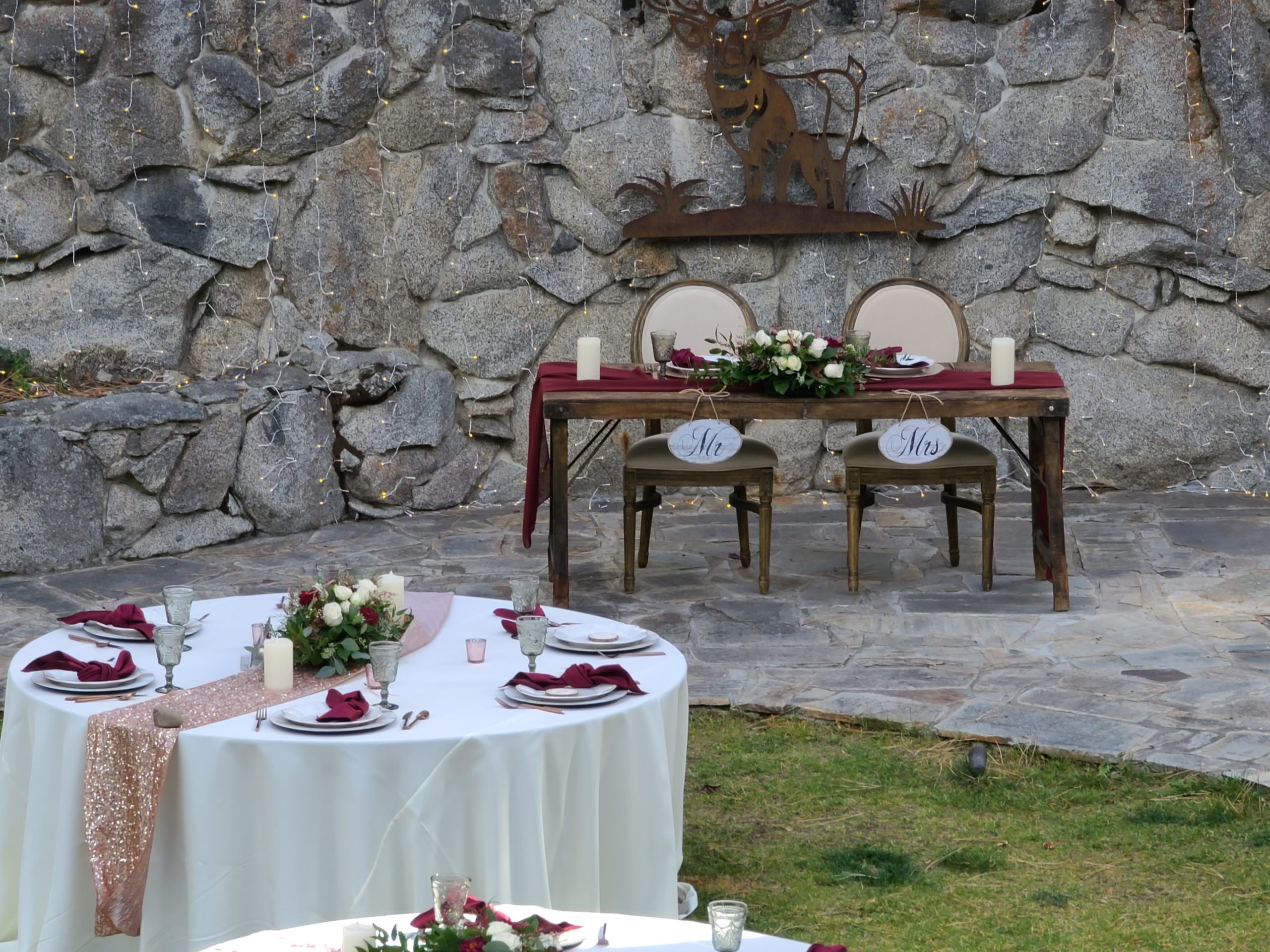 אולם אירועים