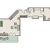 תוכנית קומה (Floorplan)