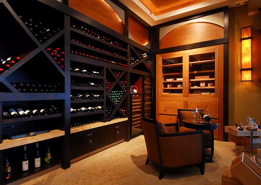 נוחות המלון