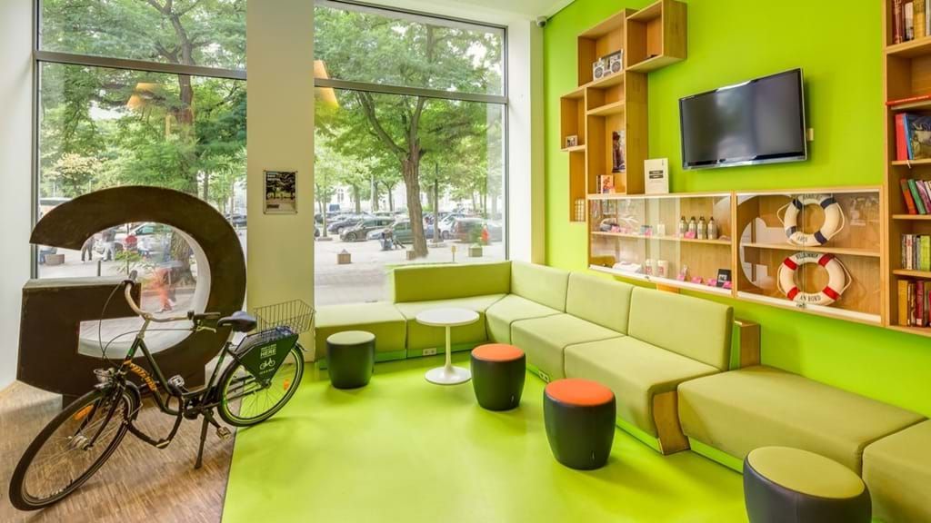 טרקלין תמונה