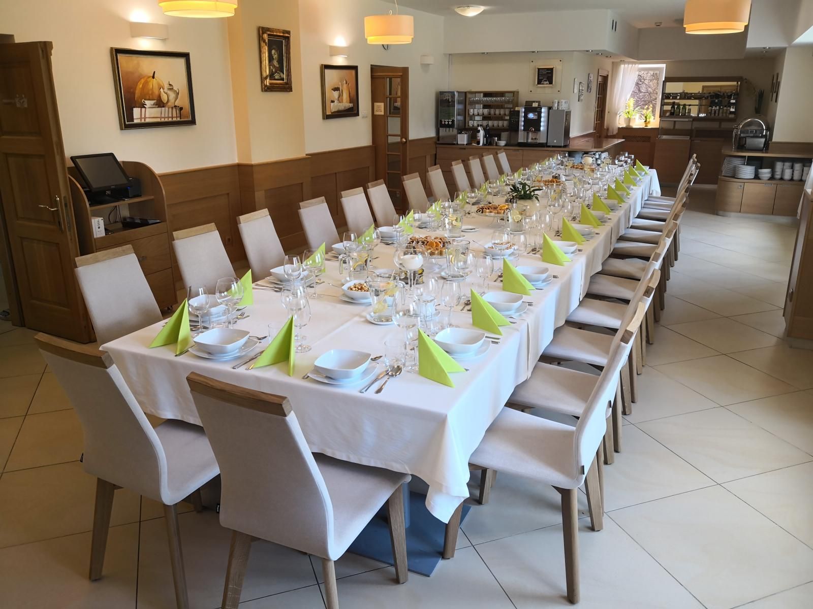 אולם אירועים