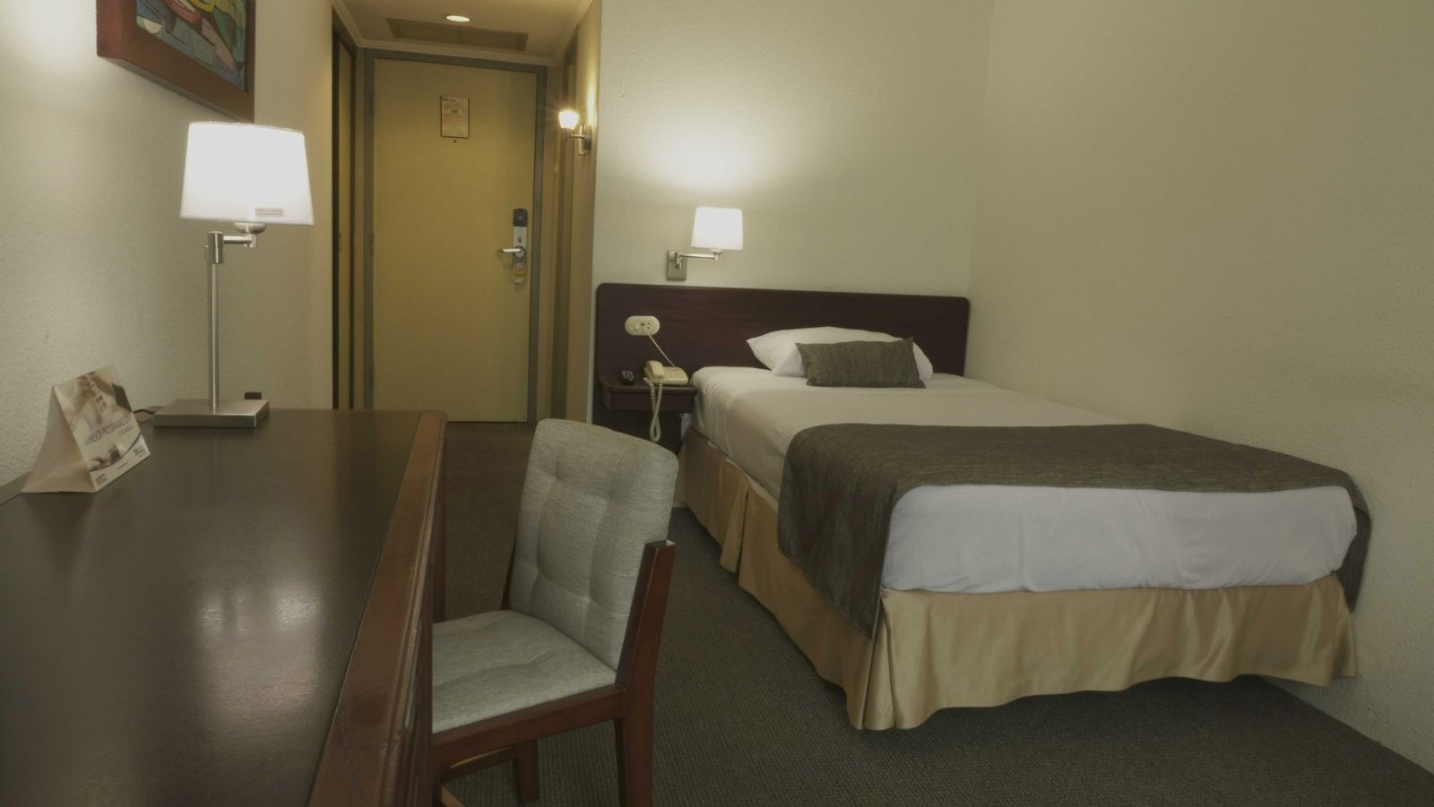 חדר שינה תמונה