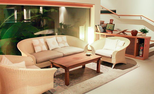 טרקלין תמונה