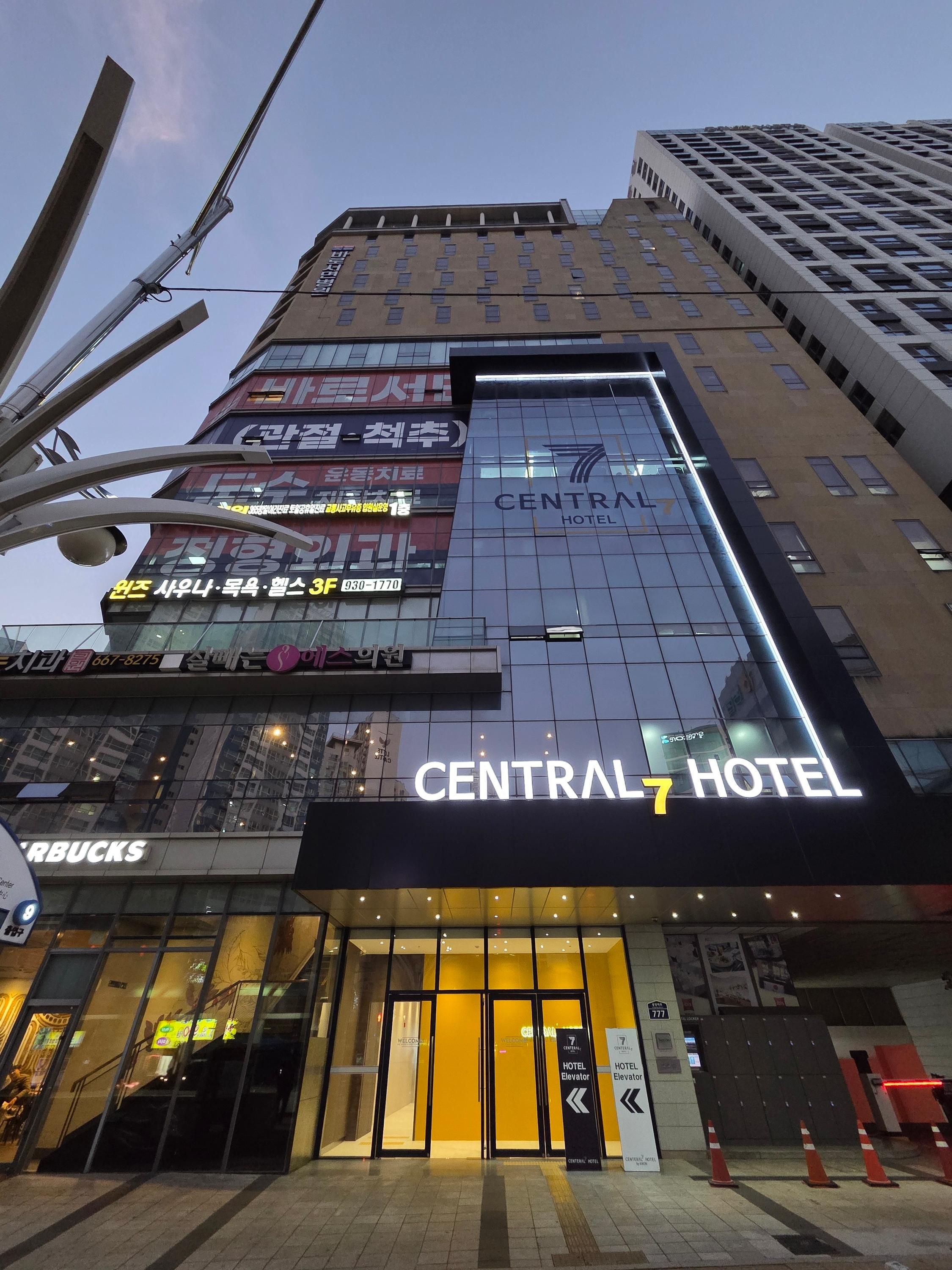 בניין תמונה