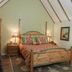חדר שינה