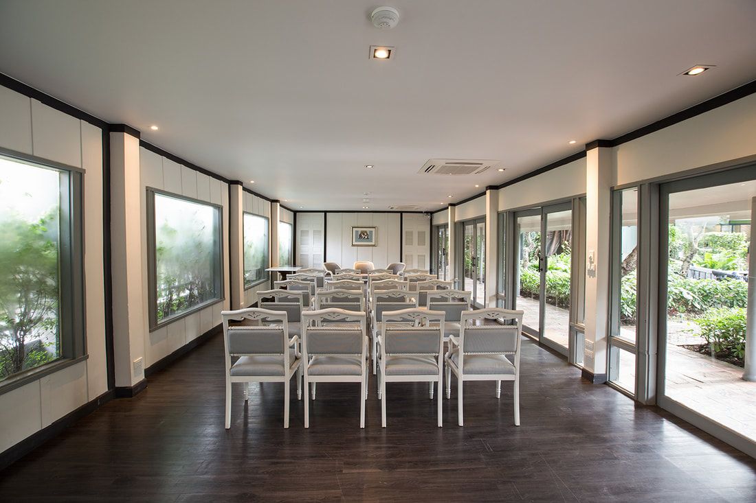 אולם אירועים