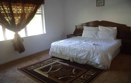 חדר שינה תמונה