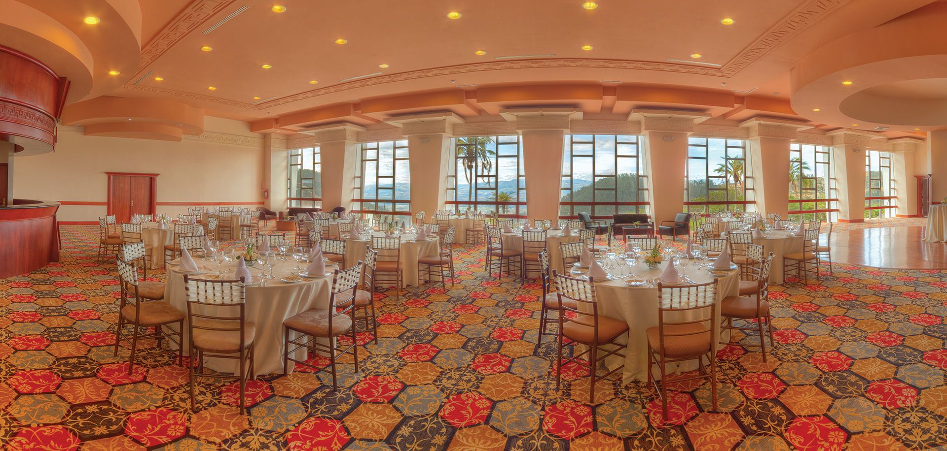 אולם אירועים