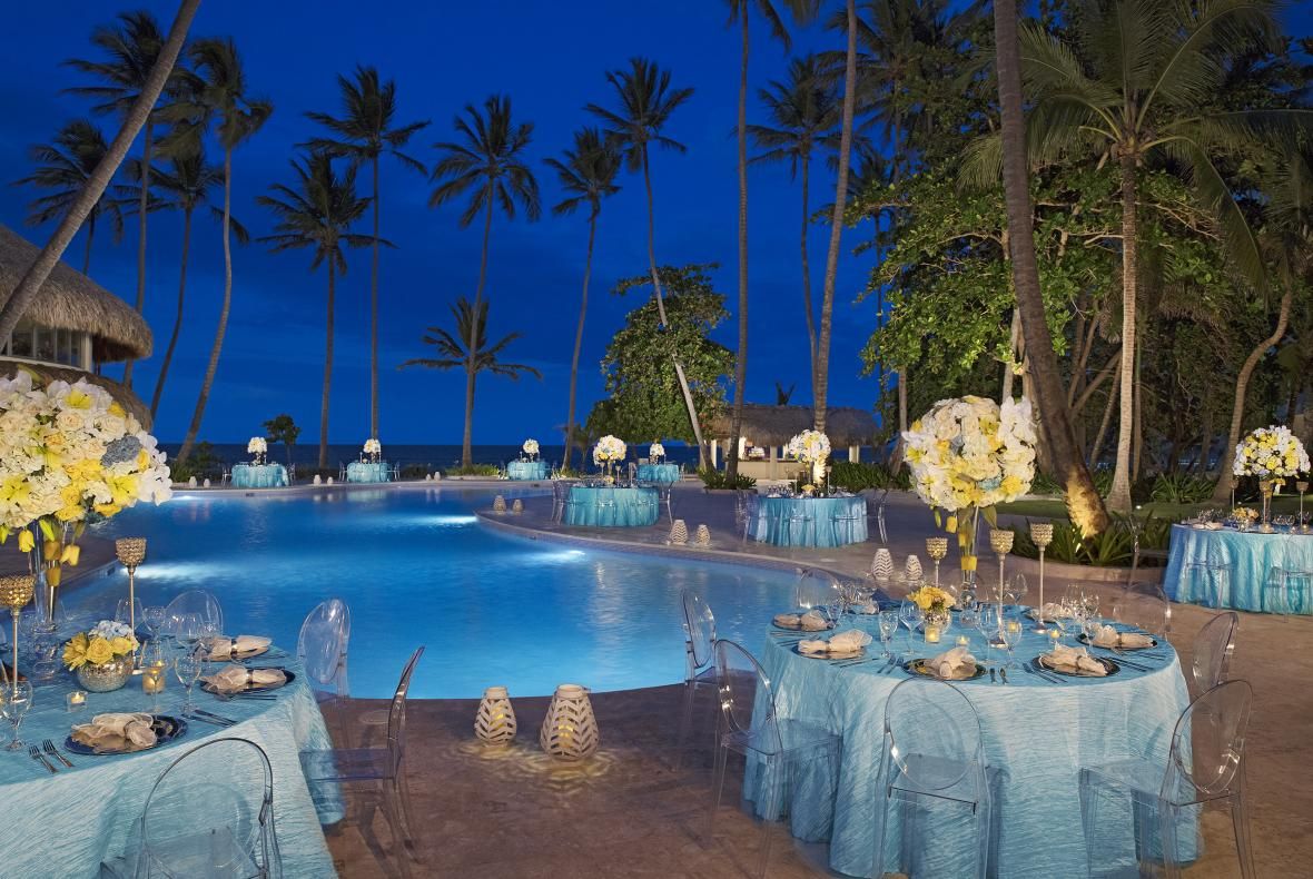 אולם אירועים