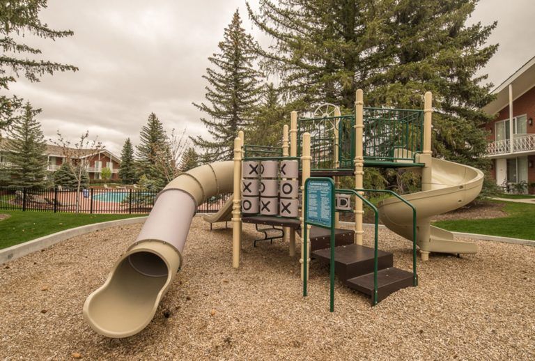 נוחות המלון