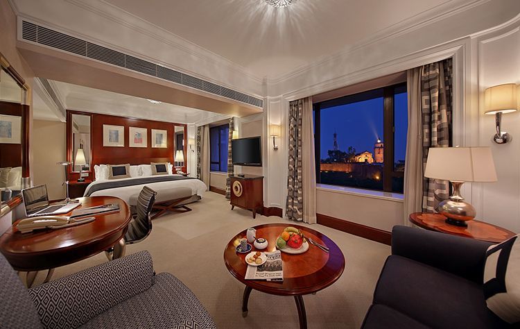 חדר שינה תמונה