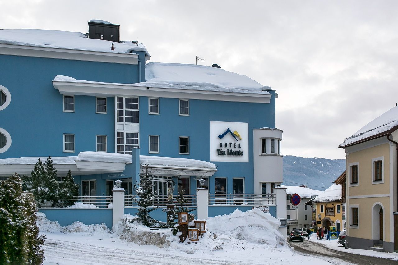 בניין תמונה