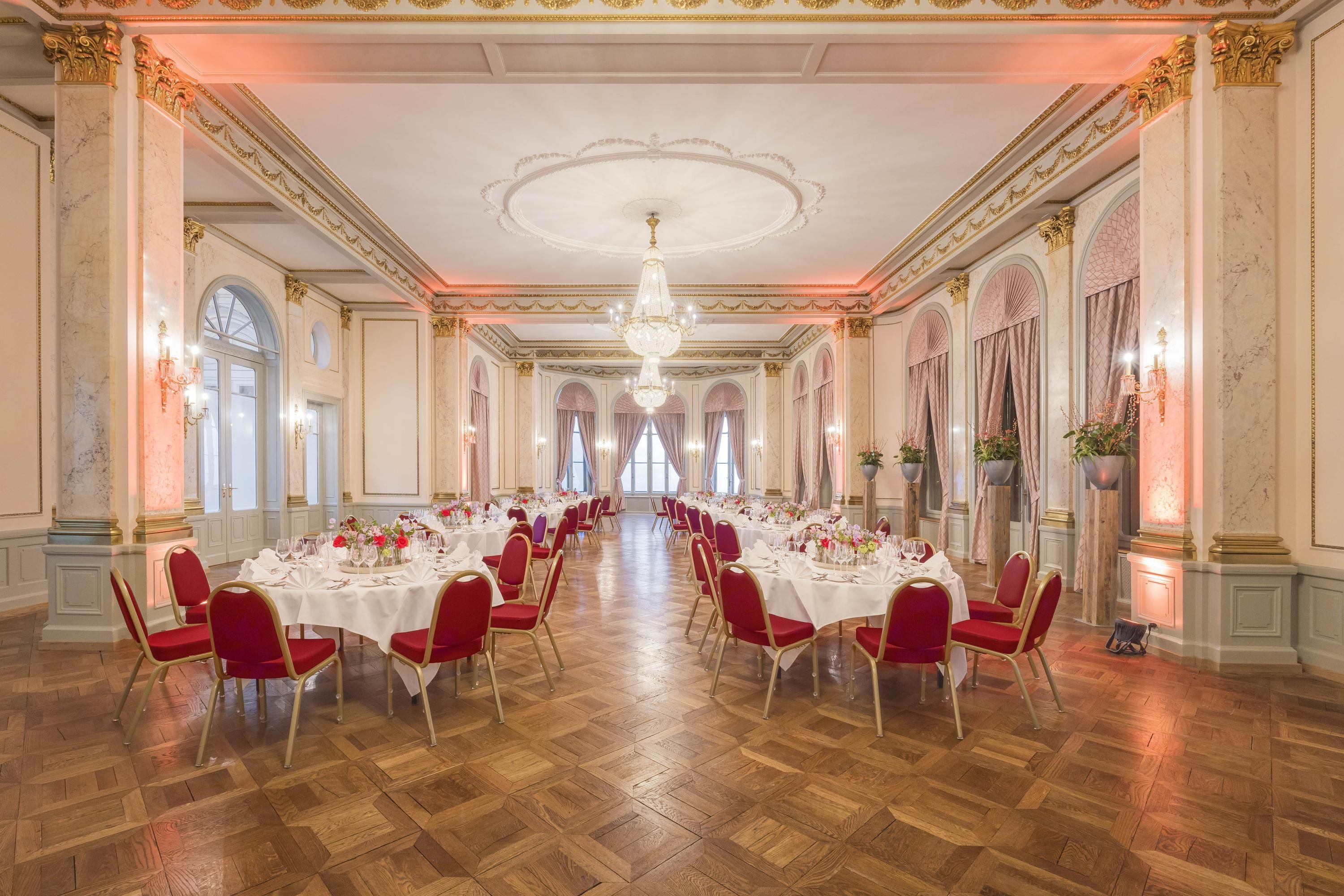 אולם אירועים