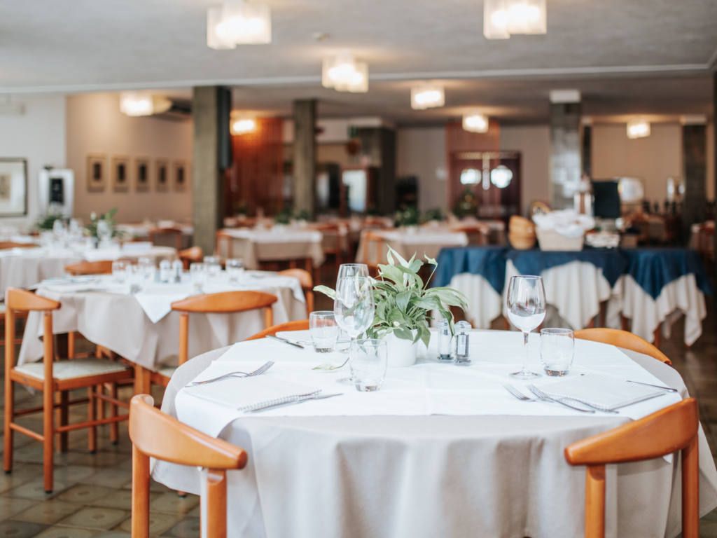 אולם אירועים