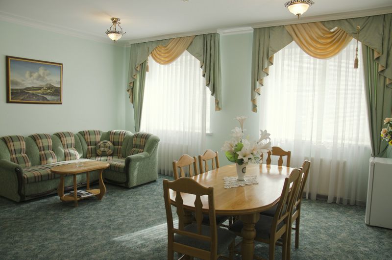 אולם אירועים