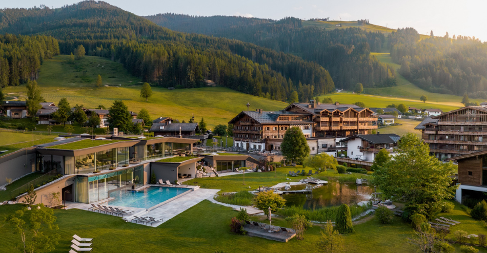 נוף חיצוני תמונה