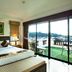 חדר שינה