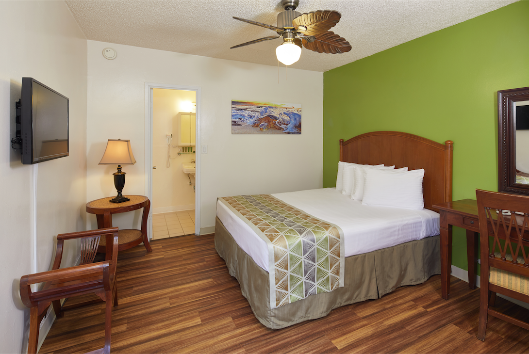 חדר שינה תמונה