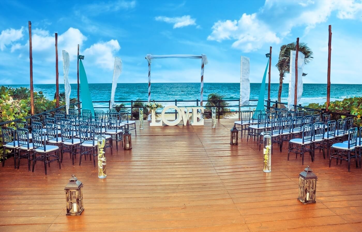 אולם אירועים