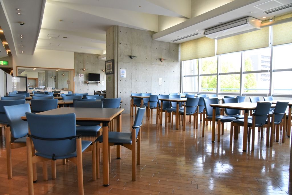 נוחות המלון