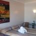 חדר שינה