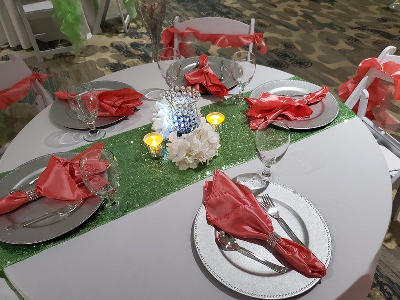 אולם אירועים