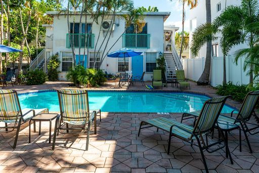 בניין תמונה