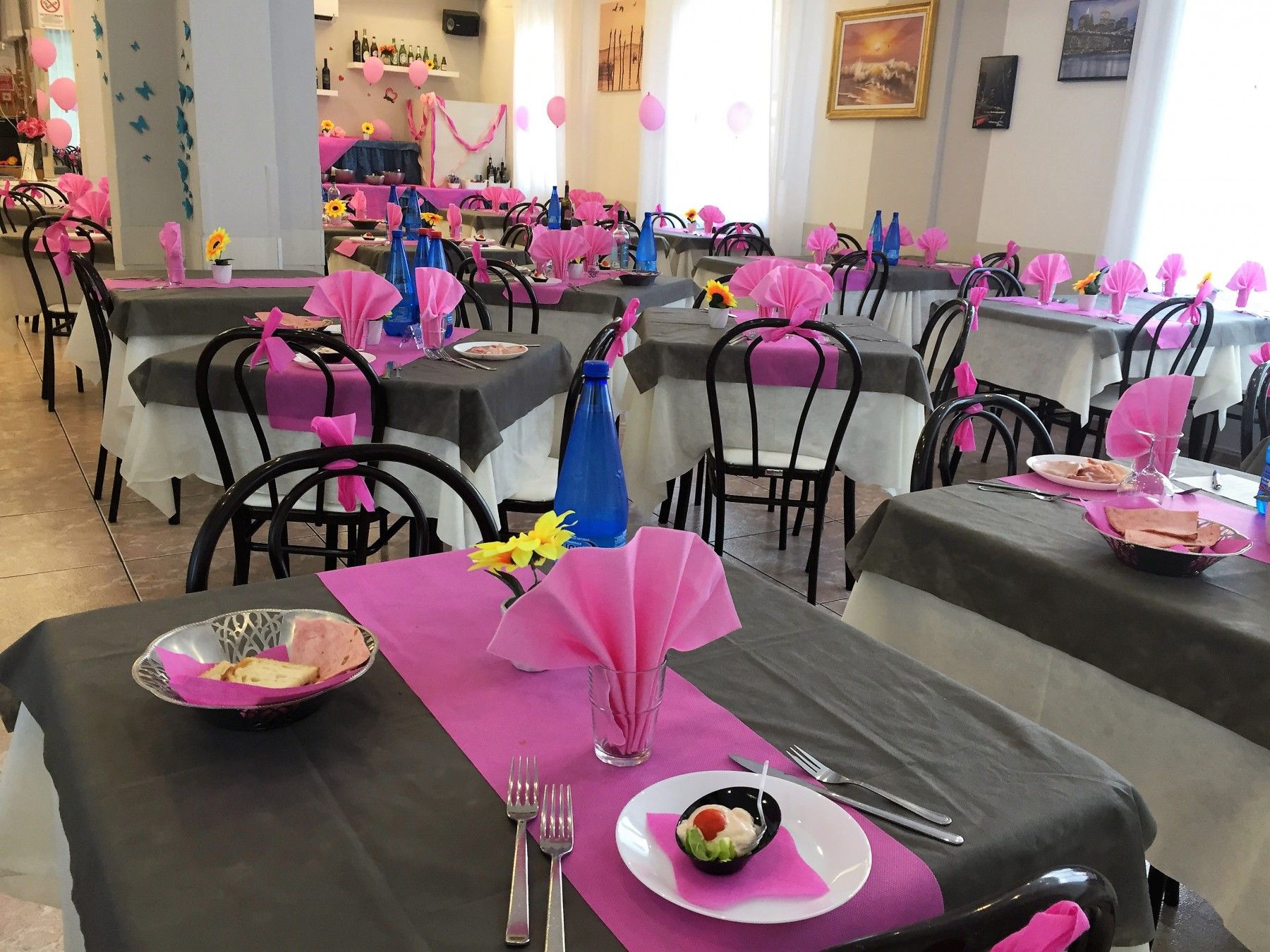 אולם אירועים