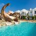 בריכה