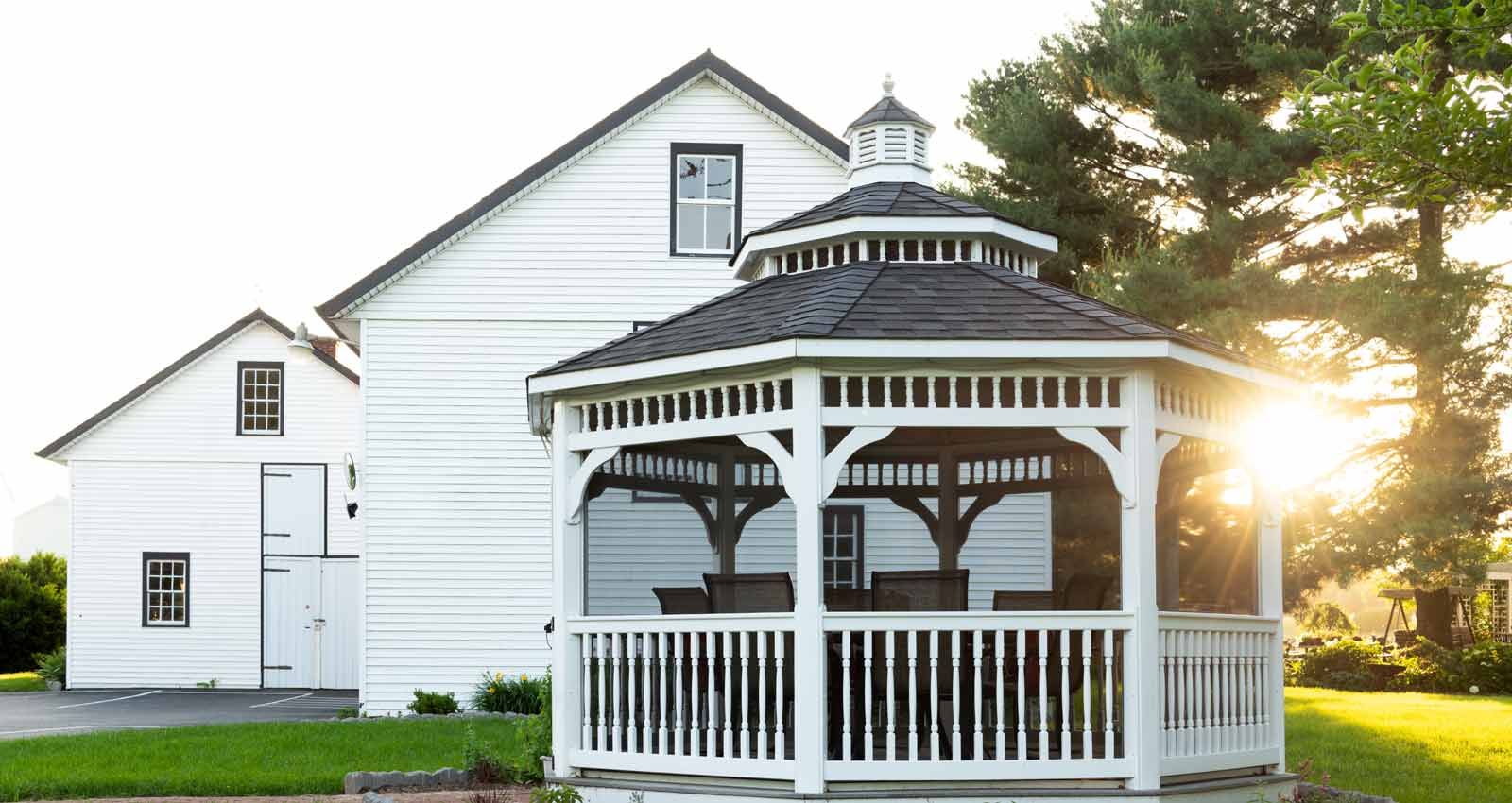 נוחות המלון